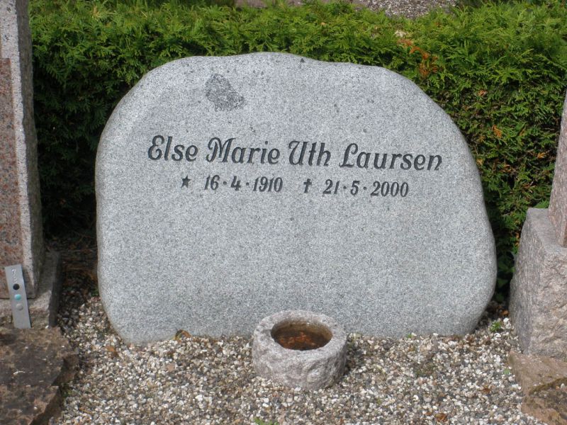 Else Marie Uth Laursen.JPG